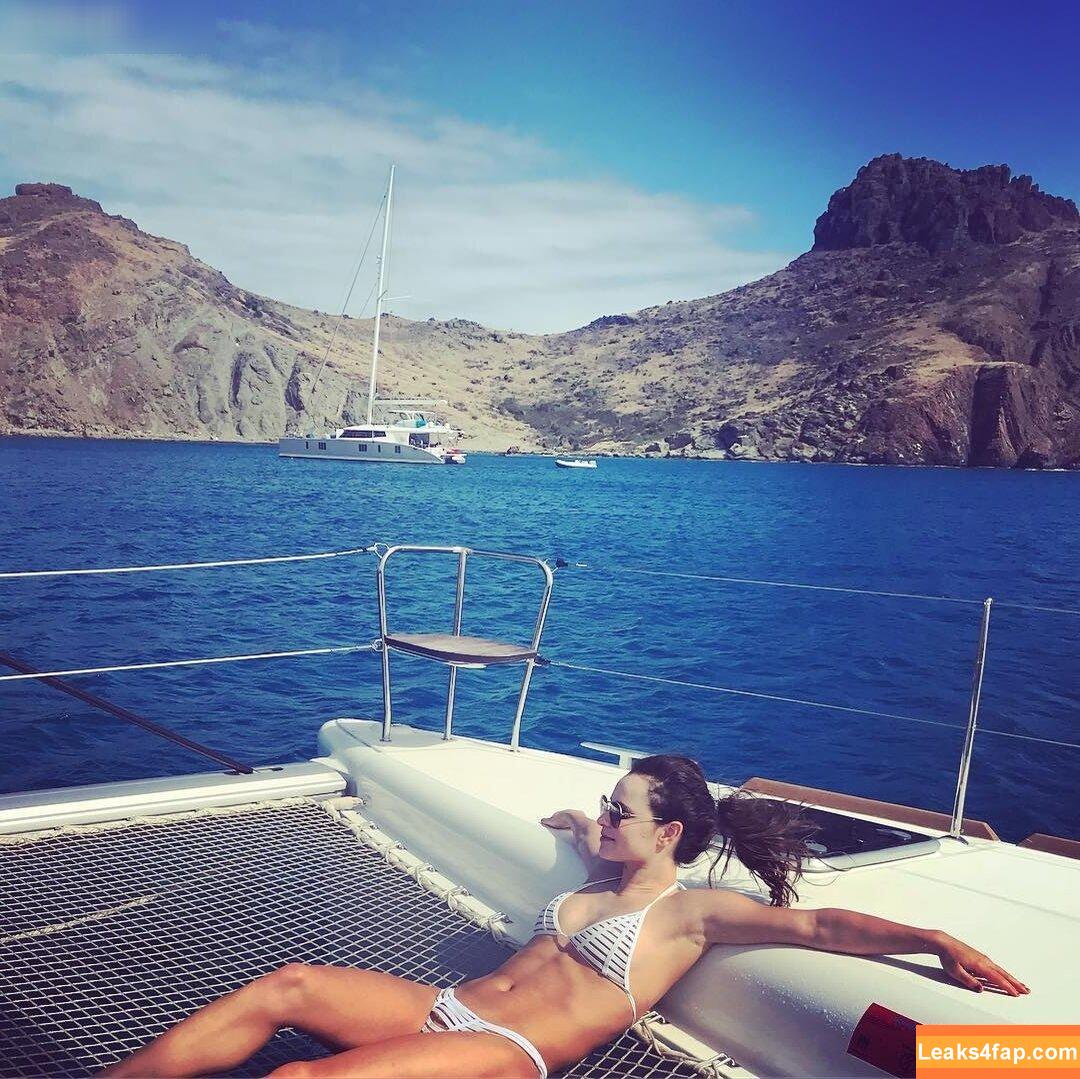 Sportlerinnen deutsch & International /  слитое фото фото #4598