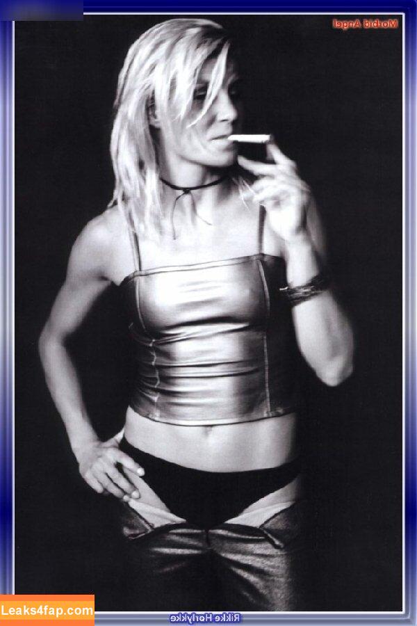 Sportlerinnen deutsch & International /  слитое фото фото #4608