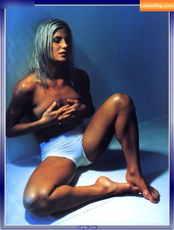 Sportlerinnen deutsch & International /  слитое фото фото #4618