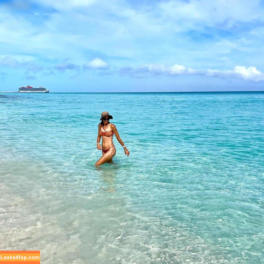 Sportlerinnen deutsch & International /  слитое фото фото #4622