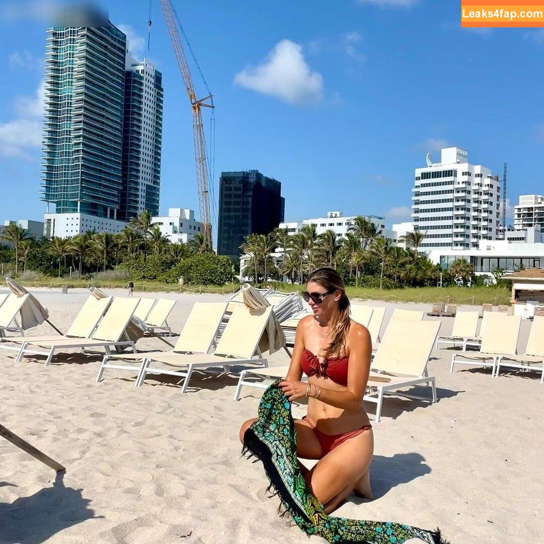 Sportlerinnen deutsch & International /  слитое фото фото #4625