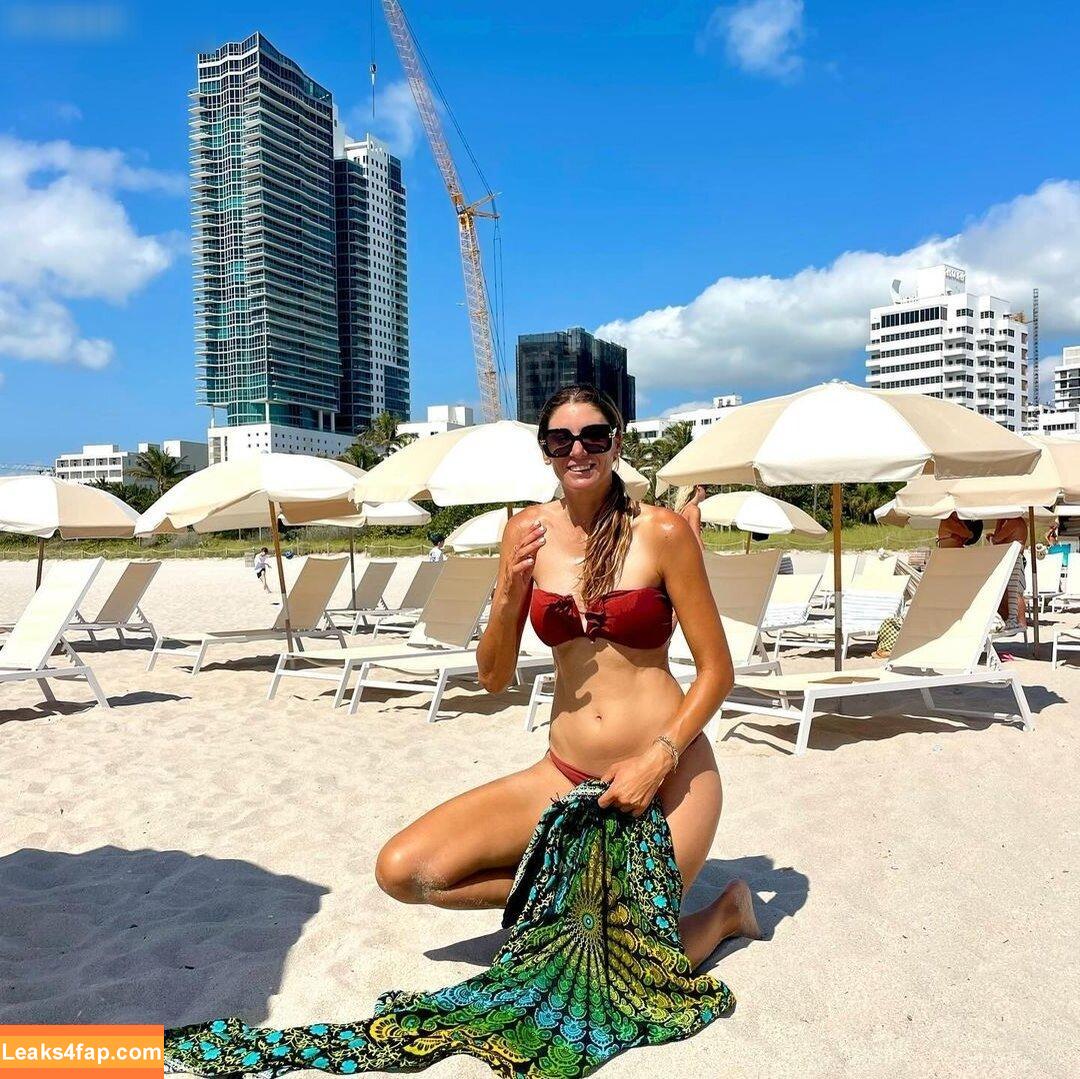 Sportlerinnen deutsch & International /  слитое фото фото #4632