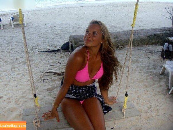 Sportlerinnen deutsch & International /  слитое фото фото #4650