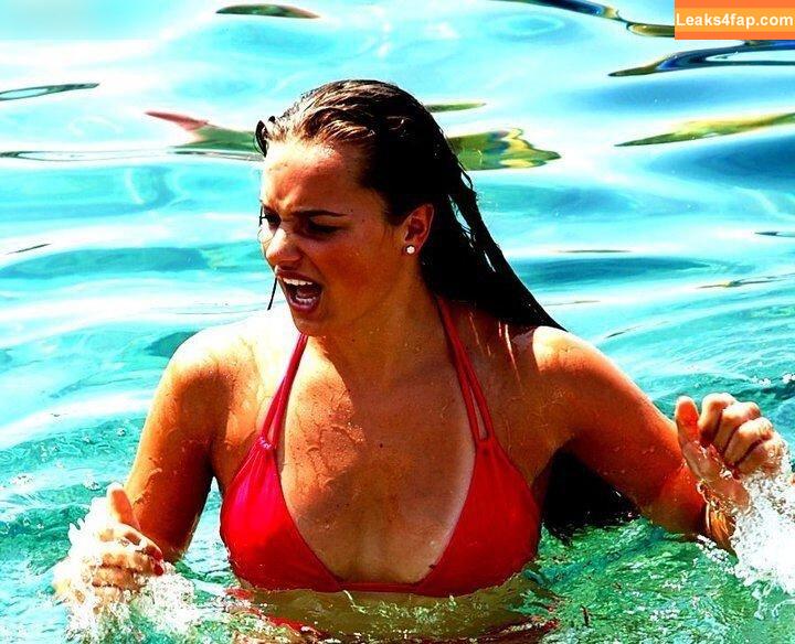 Sportlerinnen deutsch & International /  слитое фото фото #4651