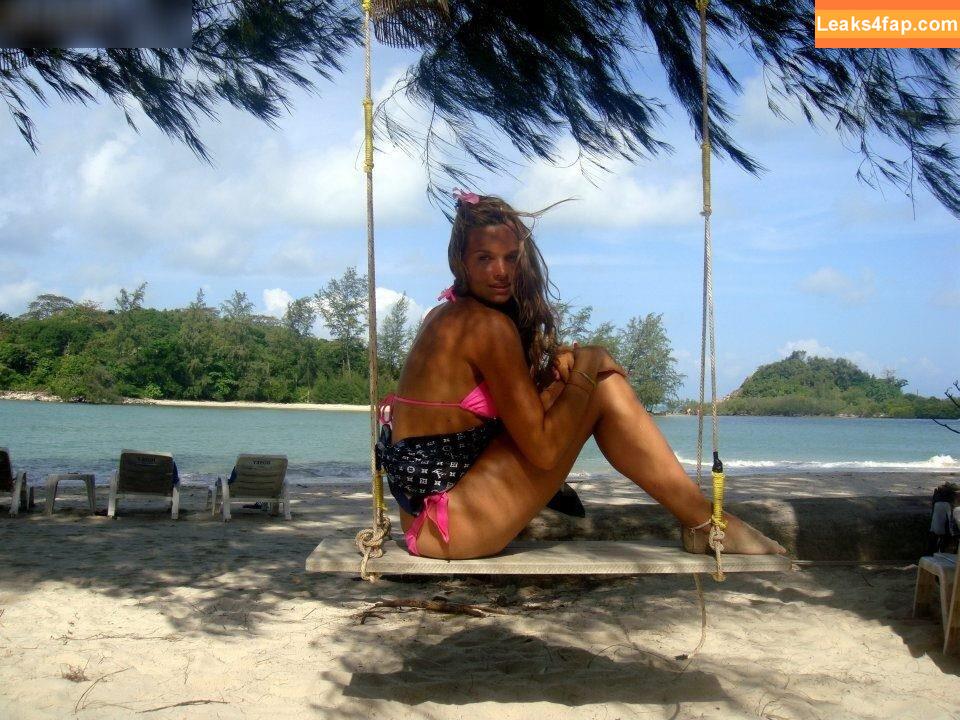 Sportlerinnen deutsch & International /  слитое фото фото #4655