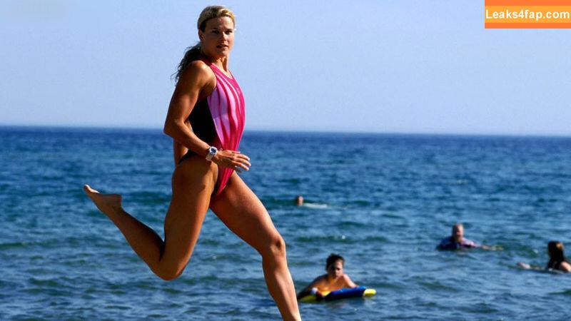 Sportlerinnen deutsch & International /  слитое фото фото #4657