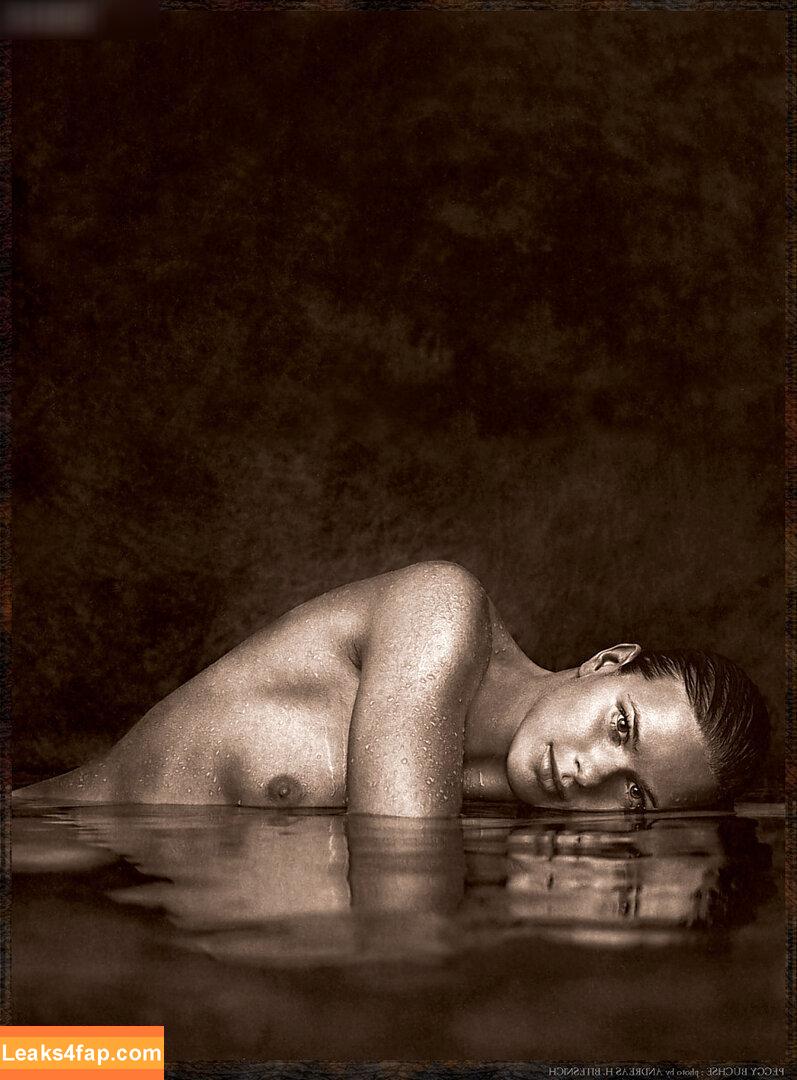 Sportlerinnen deutsch & International /  слитое фото фото #4658