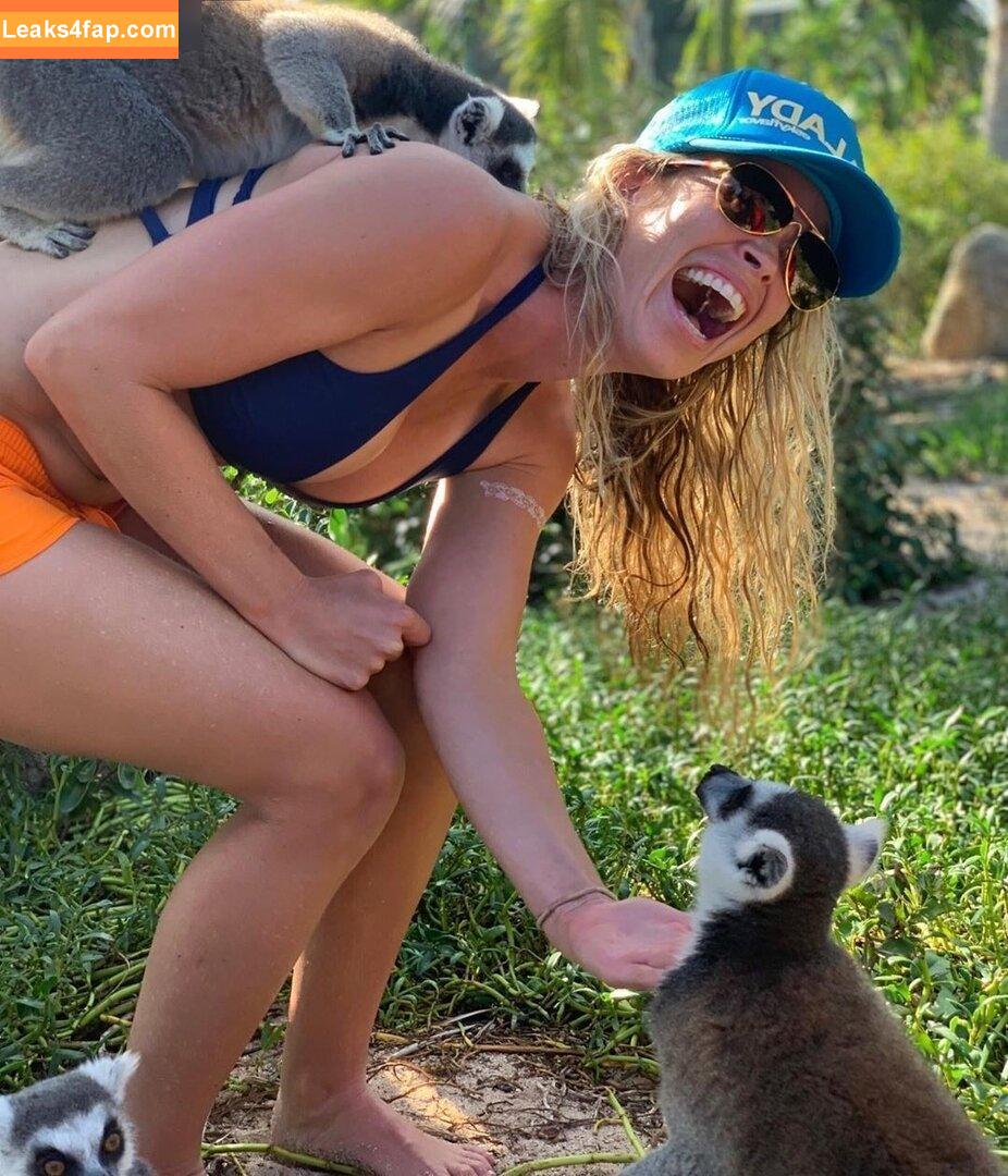 Sportlerinnen deutsch & International /  слитое фото фото #4661