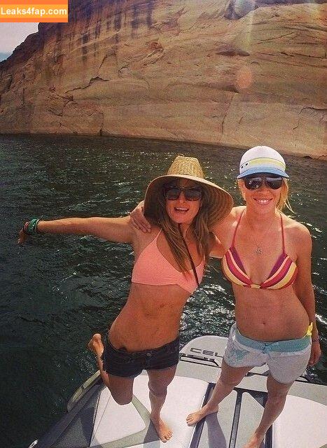 Sportlerinnen deutsch & International /  слитое фото фото #4663