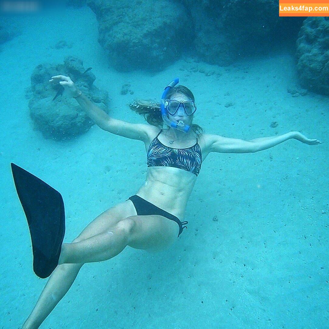 Sportlerinnen deutsch & International /  слитое фото фото #4671