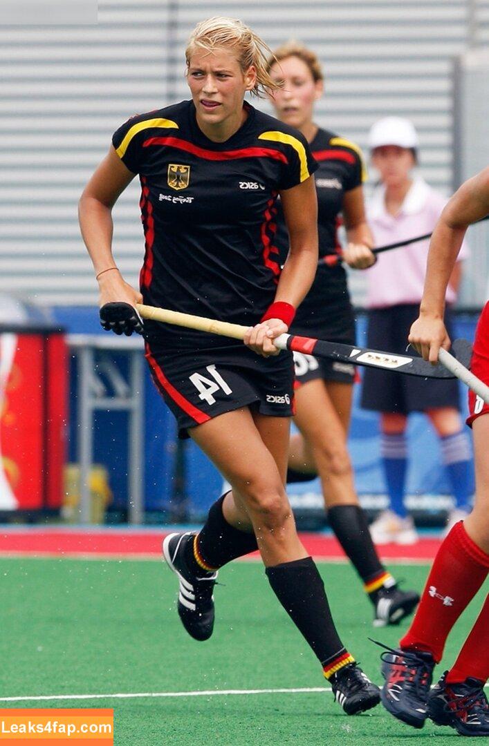 Sportlerinnen deutsch & International /  слитое фото фото #4676