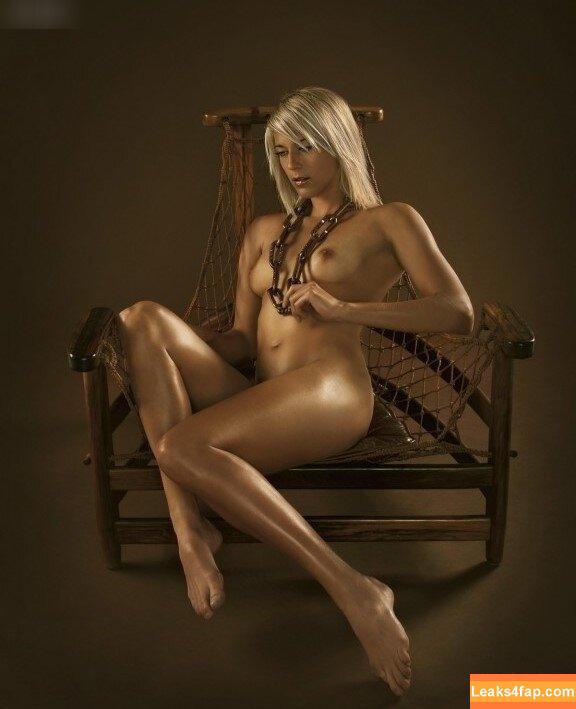 Sportlerinnen deutsch & International /  слитое фото фото #4679