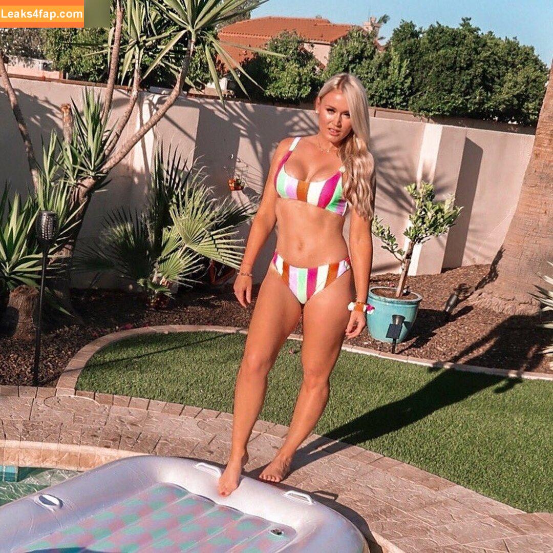 Sportlerinnen deutsch & International /  слитое фото фото #4680