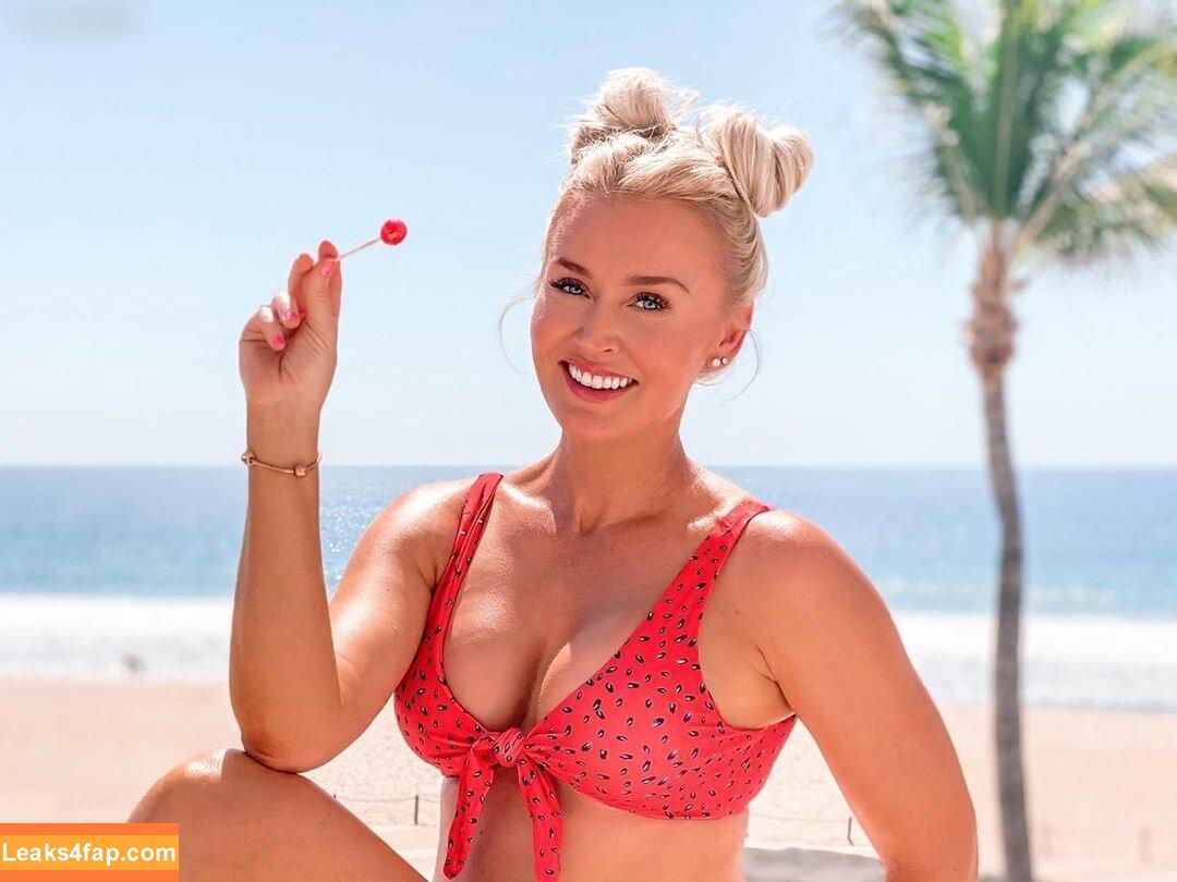 Sportlerinnen deutsch & International /  слитое фото фото #4683