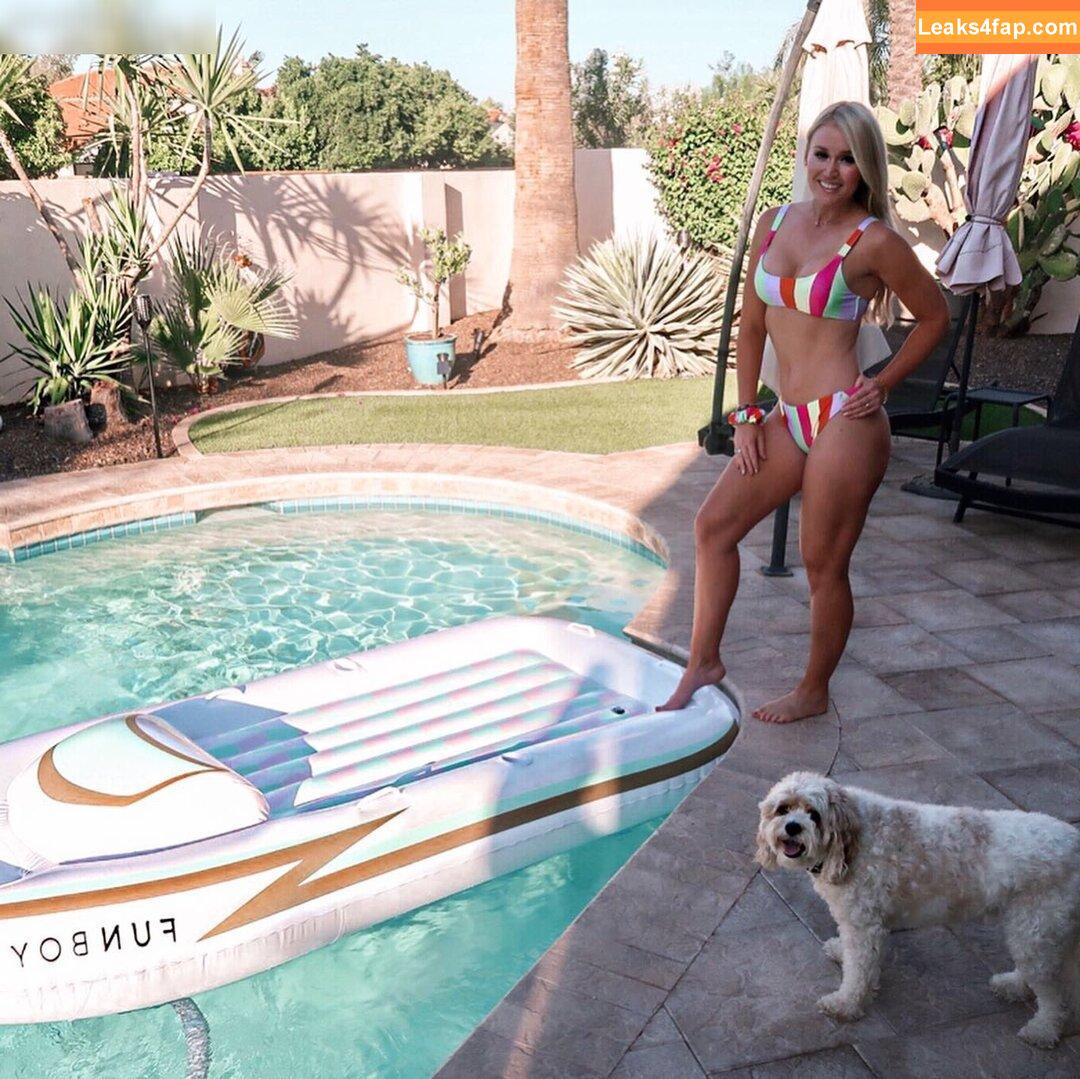 Sportlerinnen deutsch & International /  слитое фото фото #4689