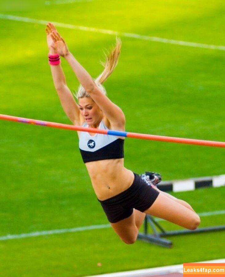 Sportlerinnen deutsch & International /  слитое фото фото #4705