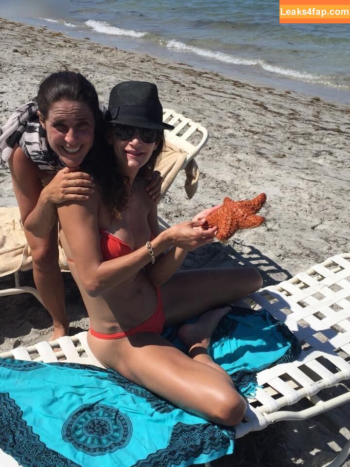 Sportlerinnen deutsch & International /  слитое фото фото #4727