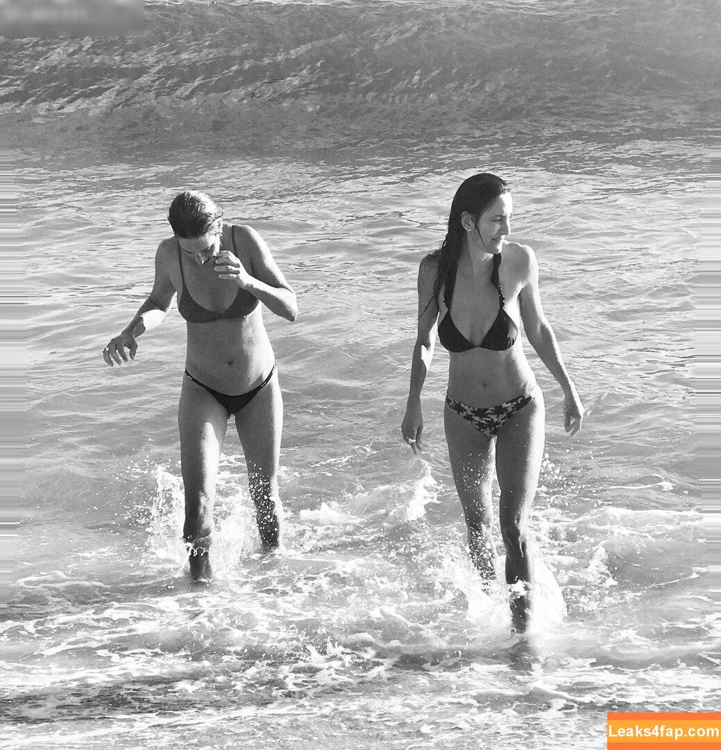 Sportlerinnen deutsch & International /  слитое фото фото #4731