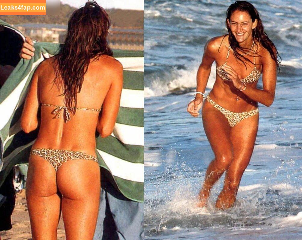 Sportlerinnen deutsch & International /  слитое фото фото #4734