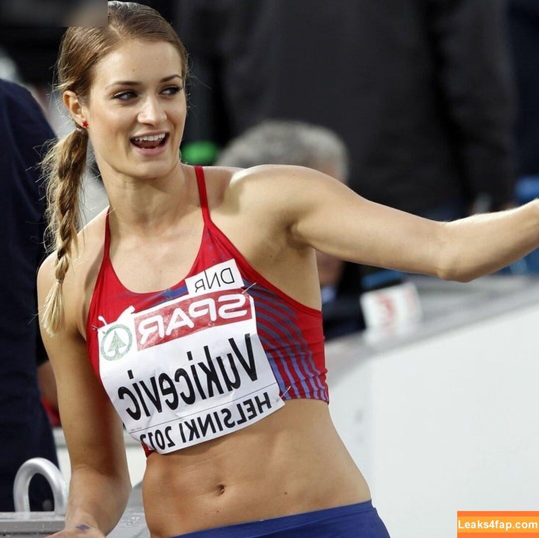 Sportlerinnen deutsch & International /  слитое фото фото #4744