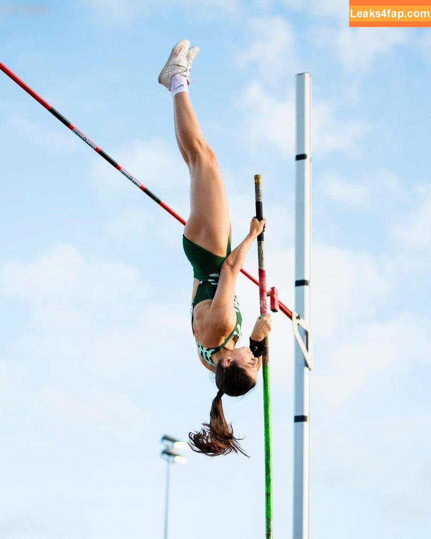 Sportlerinnen deutsch & International /  слитое фото фото #4750