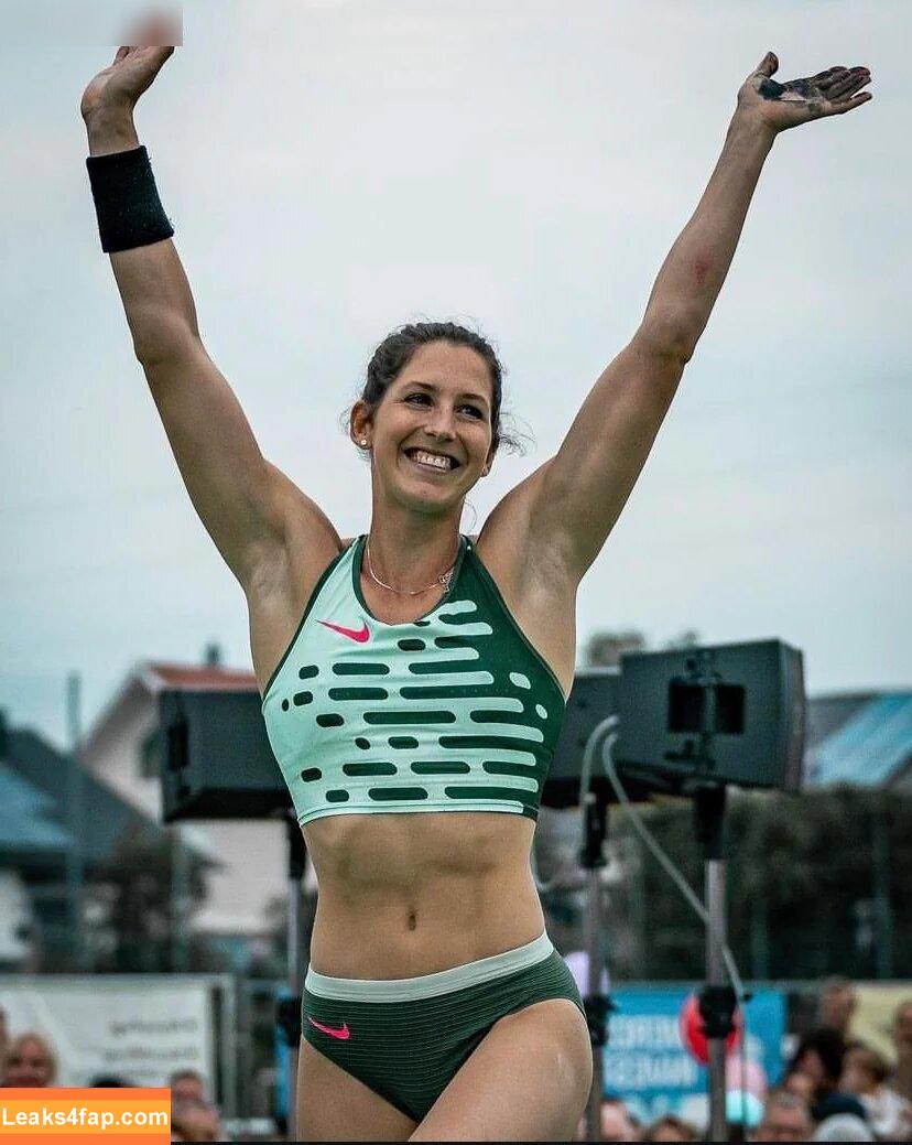 Sportlerinnen deutsch & International /  слитое фото фото #4752