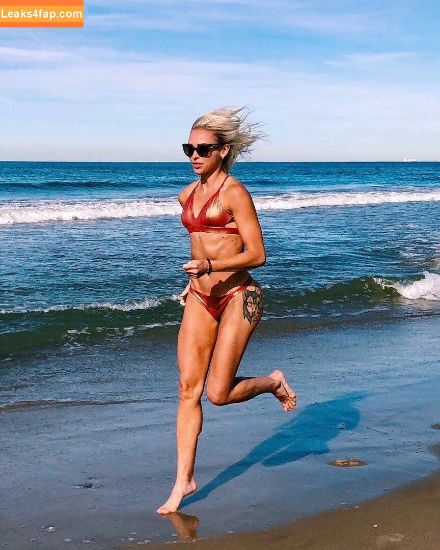 Sportlerinnen deutsch & International /  слитое фото фото #4784