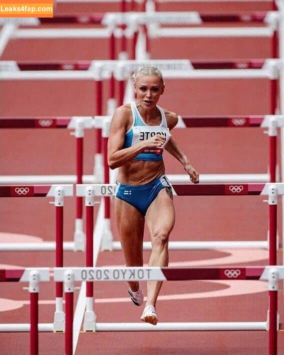 Sportlerinnen deutsch & International /  слитое фото фото #4786