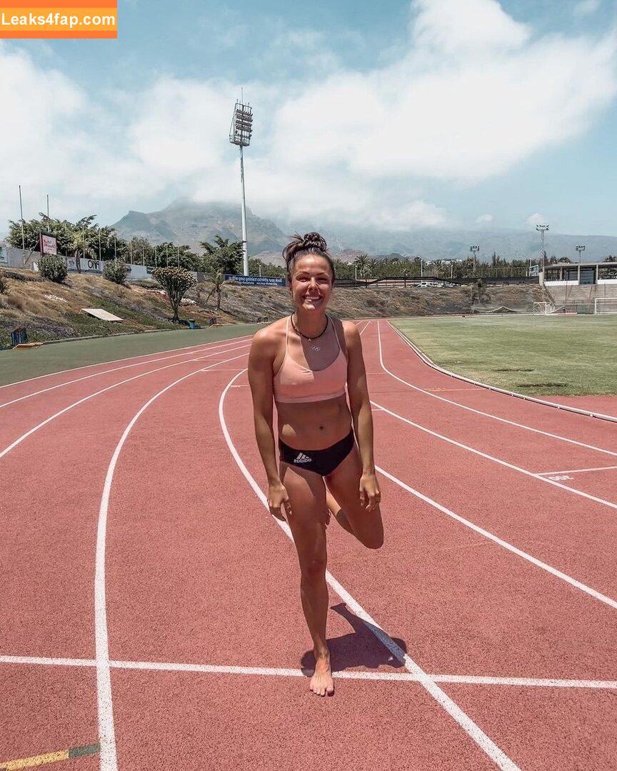 Sportlerinnen deutsch & International /  слитое фото фото #4802