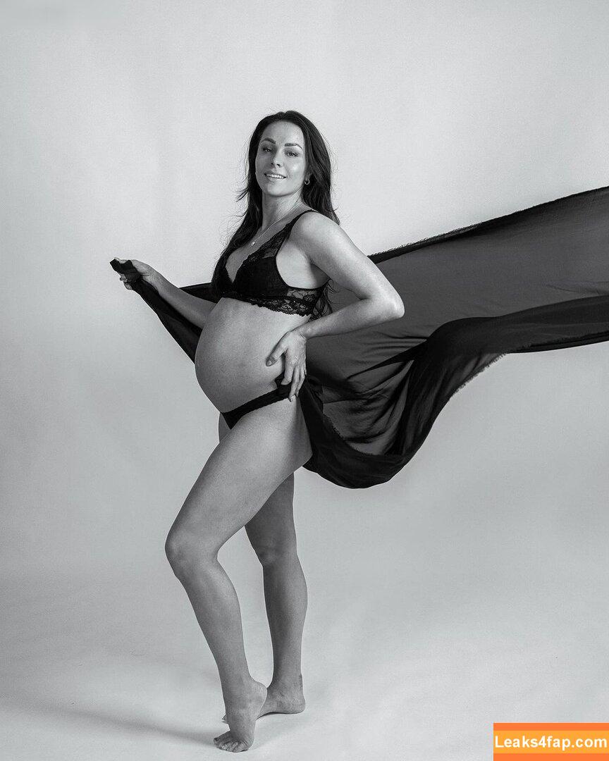 Sportlerinnen deutsch & International /  слитое фото фото #4812