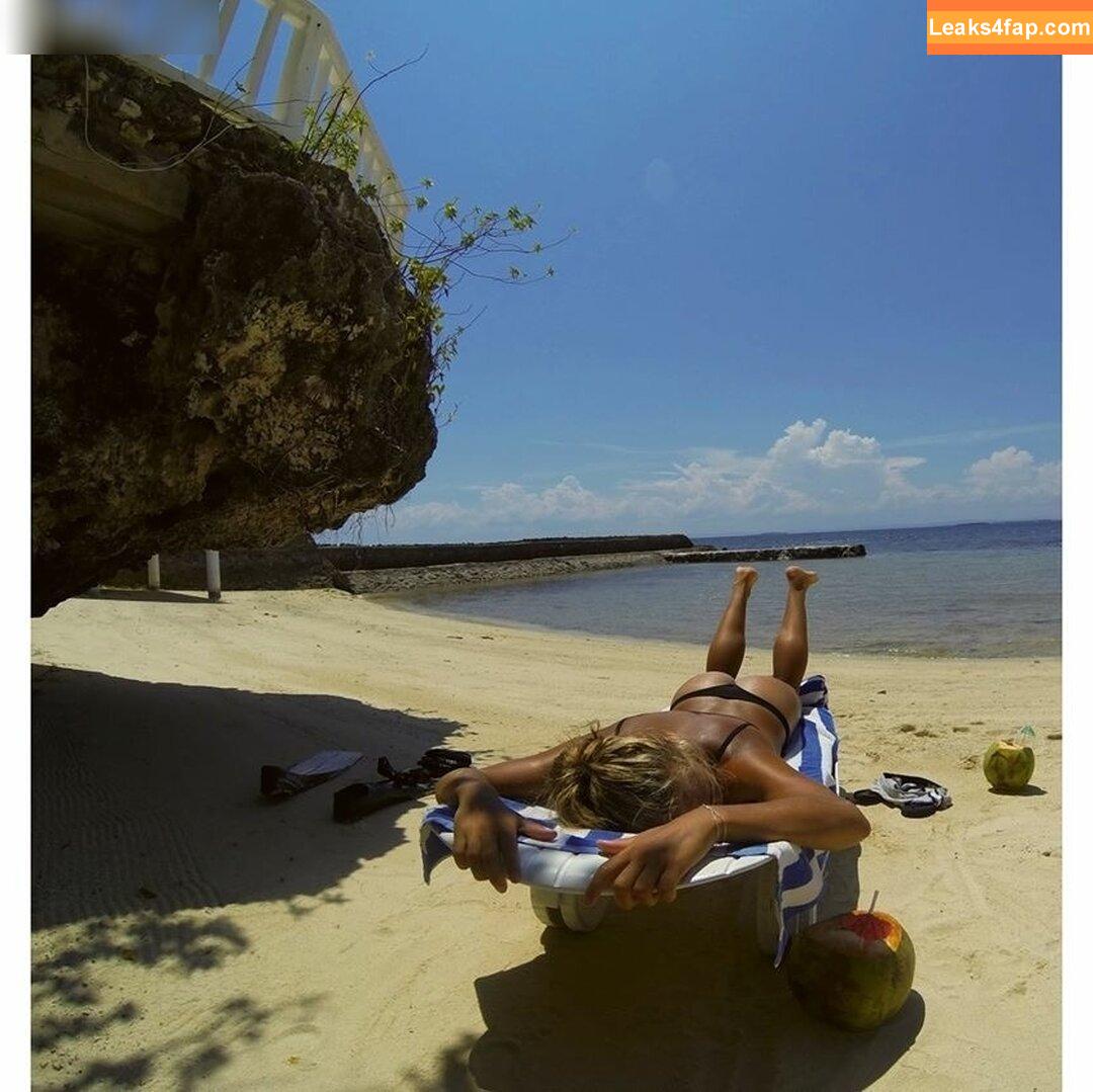 Sportlerinnen deutsch & International /  слитое фото фото #4816