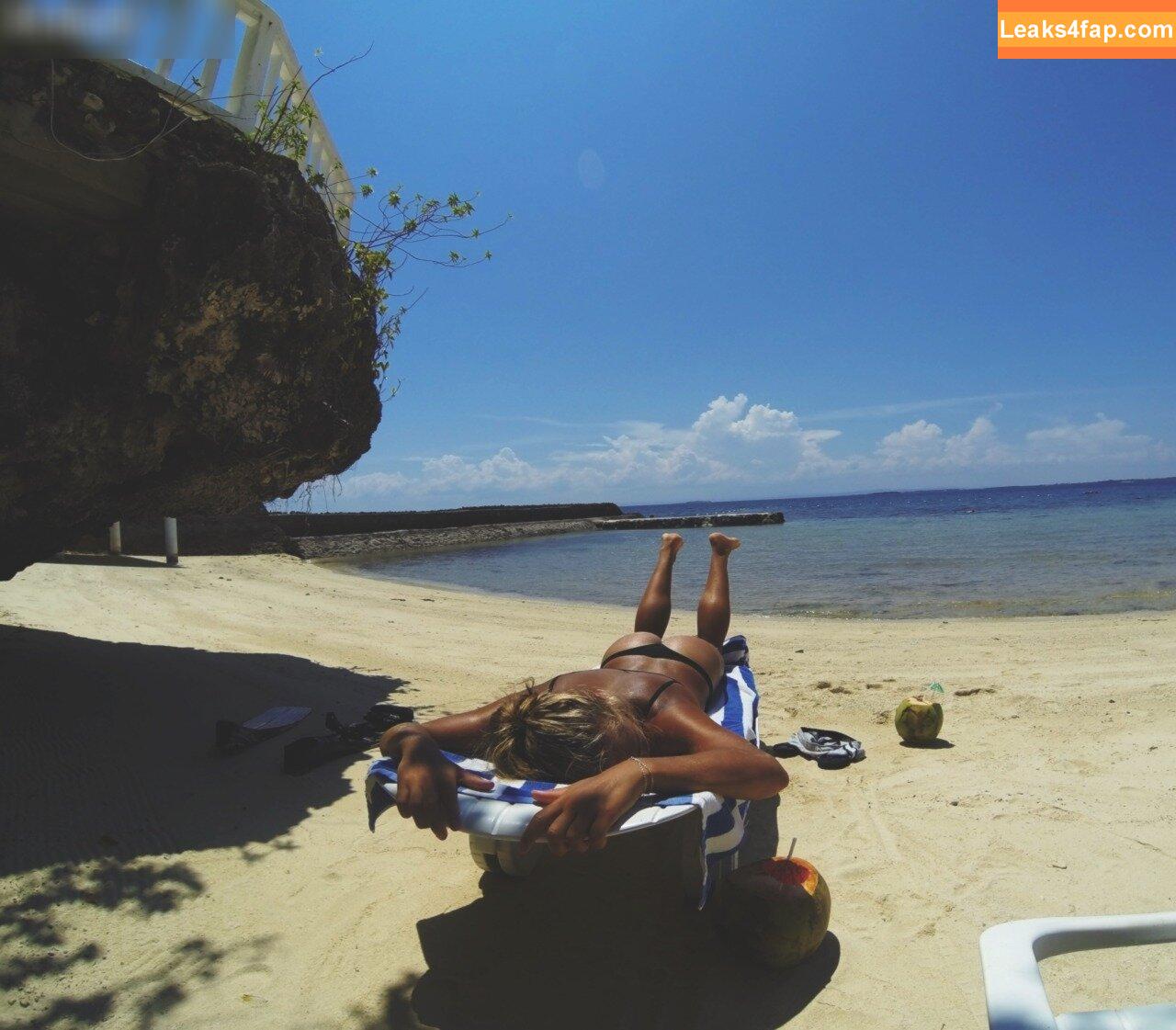 Sportlerinnen deutsch & International /  слитое фото фото #4822