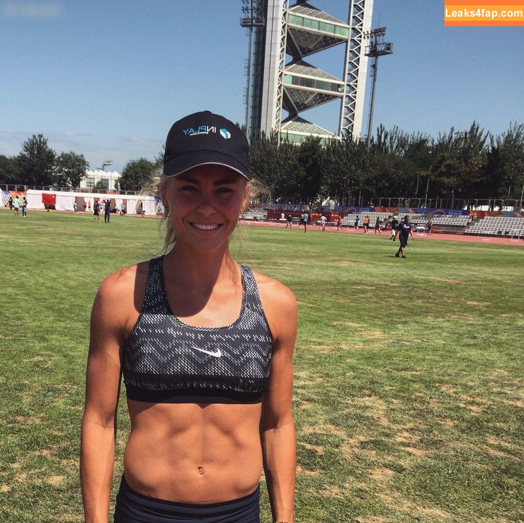 Sportlerinnen deutsch & International /  слитое фото фото #4824