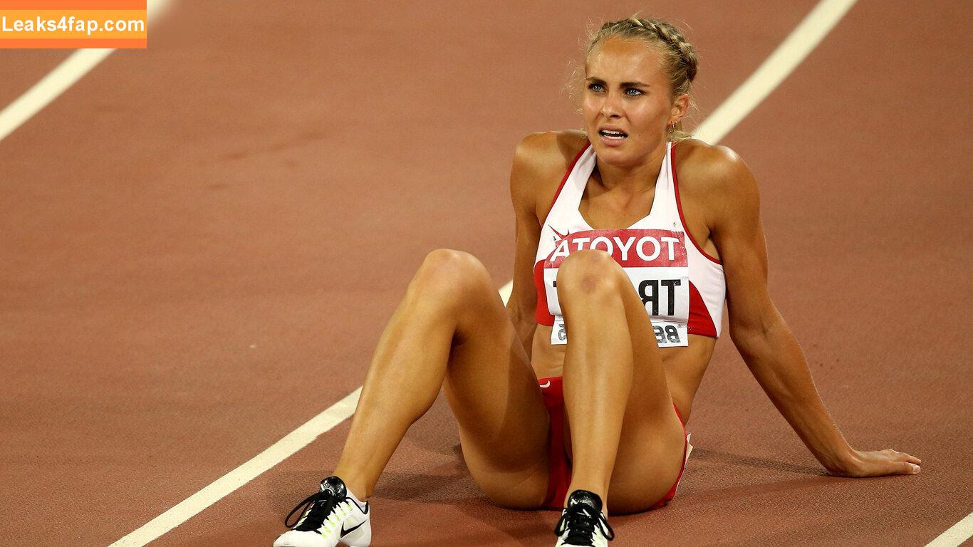 Sportlerinnen deutsch & International /  слитое фото фото #4827