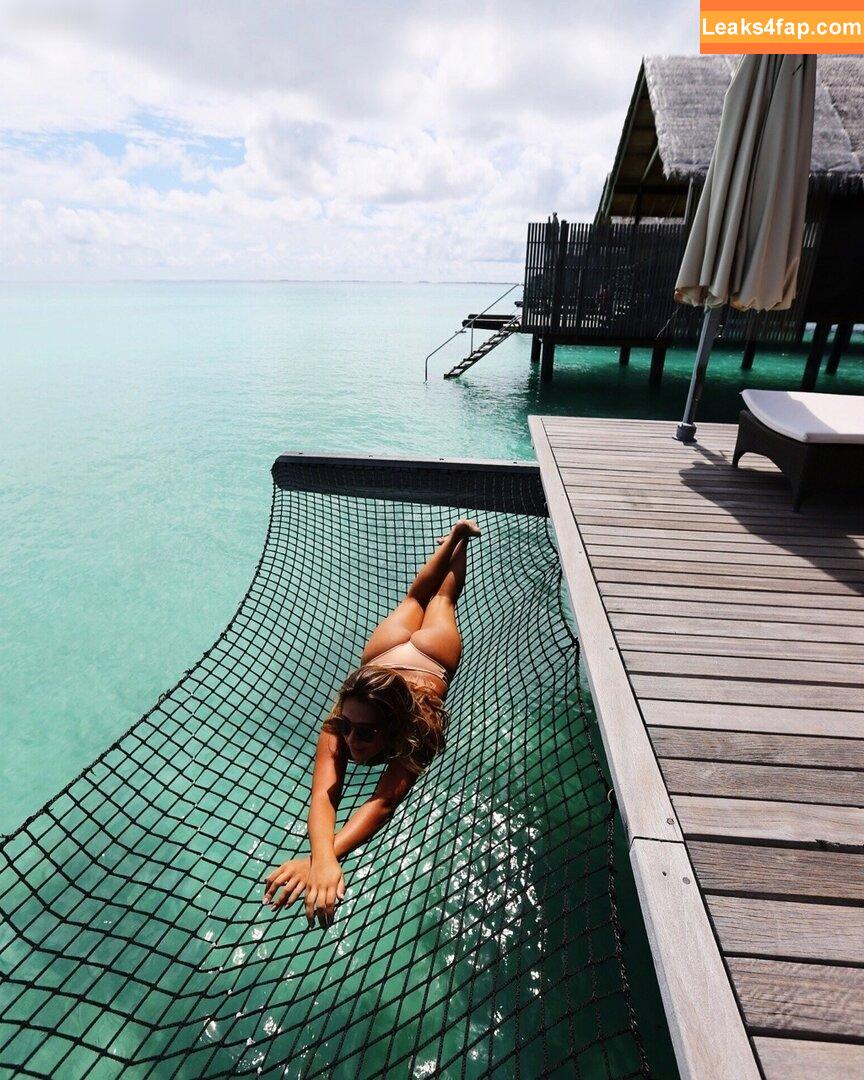 Sportlerinnen deutsch & International /  слитое фото фото #4831