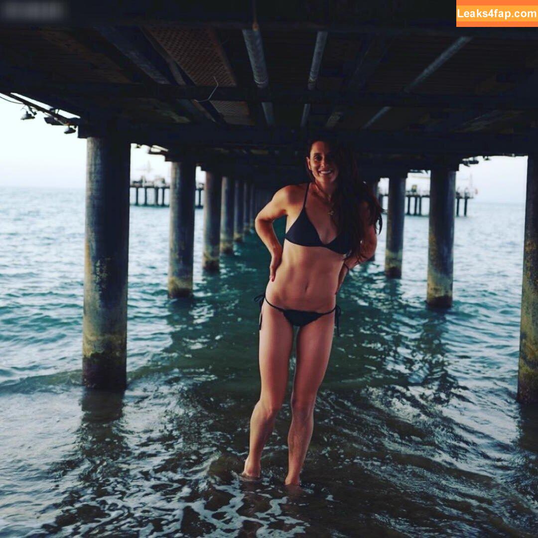 Sportlerinnen deutsch & International /  слитое фото фото #4833