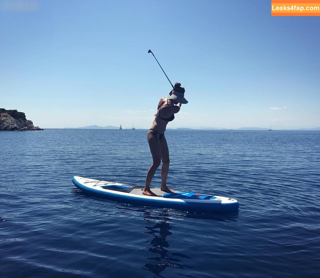 Sportlerinnen deutsch & International /  слитое фото фото #4835