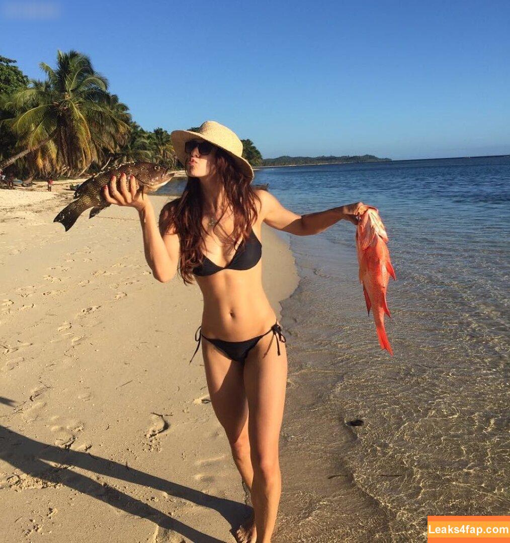 Sportlerinnen deutsch & International /  слитое фото фото #4850