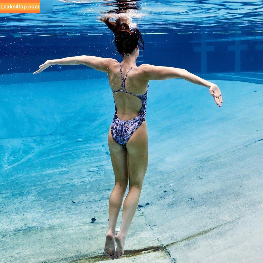 Sportlerinnen deutsch & International /  слитое фото фото #4852