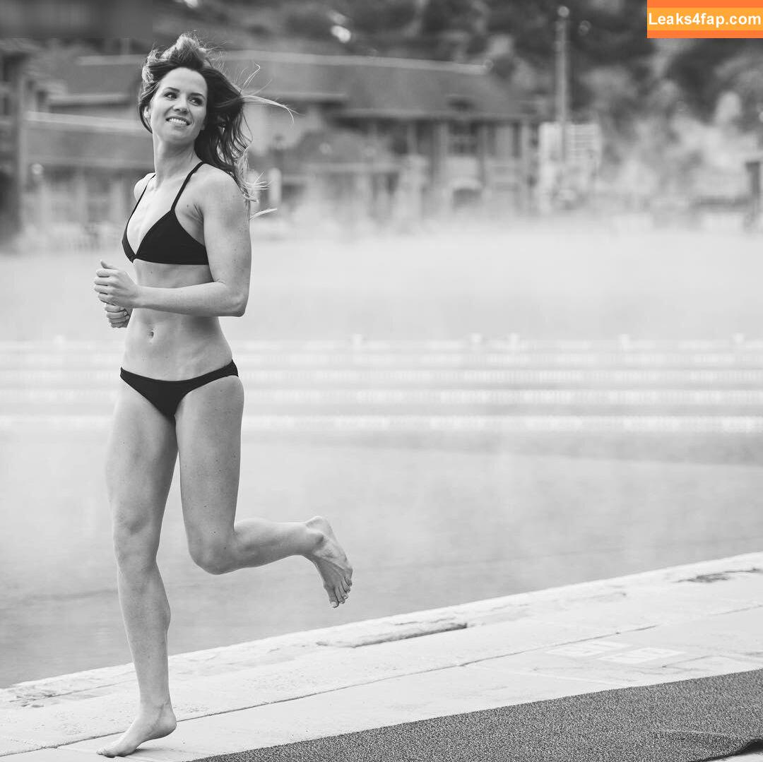 Sportlerinnen deutsch & International /  слитое фото фото #4854