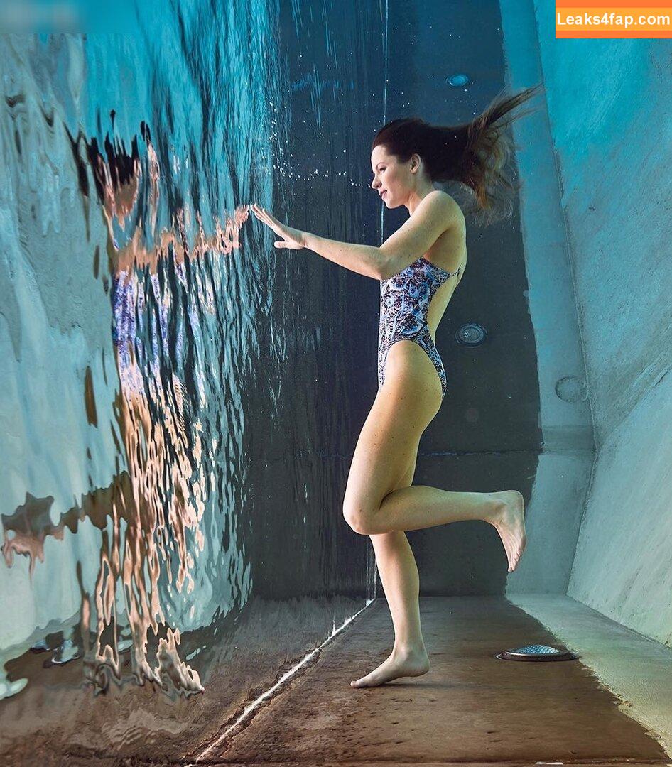 Sportlerinnen deutsch & International /  слитое фото фото #4857