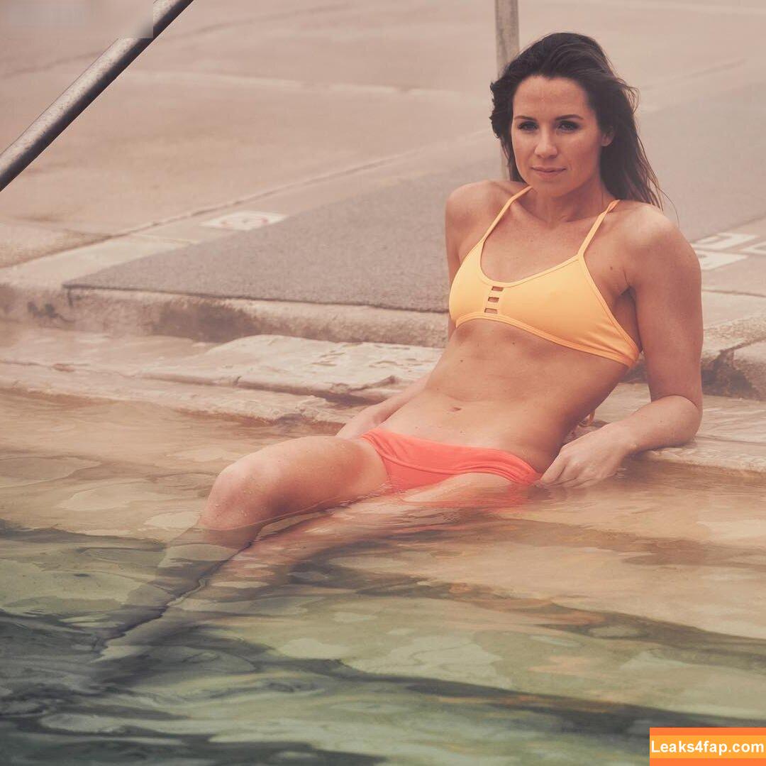 Sportlerinnen deutsch & International /  слитое фото фото #4859