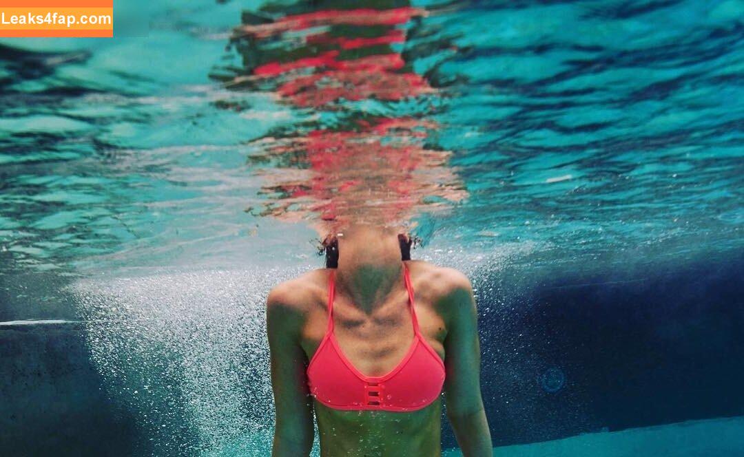 Sportlerinnen deutsch & International /  слитое фото фото #4864