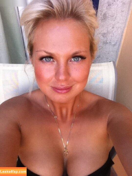 Sportlerinnen deutsch & International /  слитое фото фото #4871