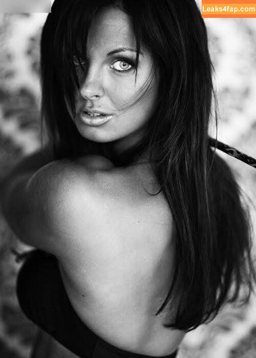 Sportlerinnen deutsch & International /  слитое фото фото #4874