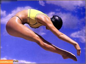 Sportlerinnen deutsch & International photo #4015