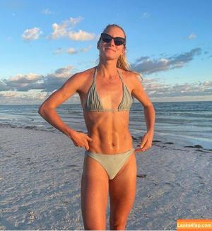 Sportlerinnen deutsch & International photo #4027