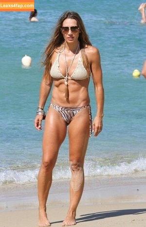 Sportlerinnen deutsch & International photo #4036