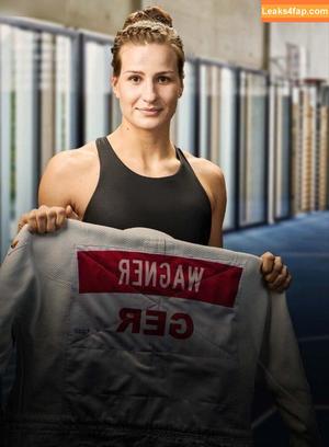 Sportlerinnen deutsch & International photo #4069