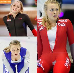 Sportlerinnen deutsch & International photo #4109